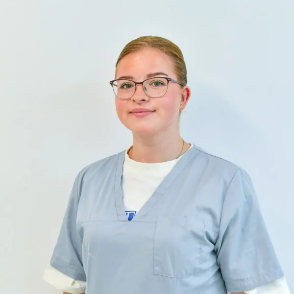 KFO Bergheim, Kieferorthopädische Praxis Dr. Lukas Mertens Bergheim, unser Team