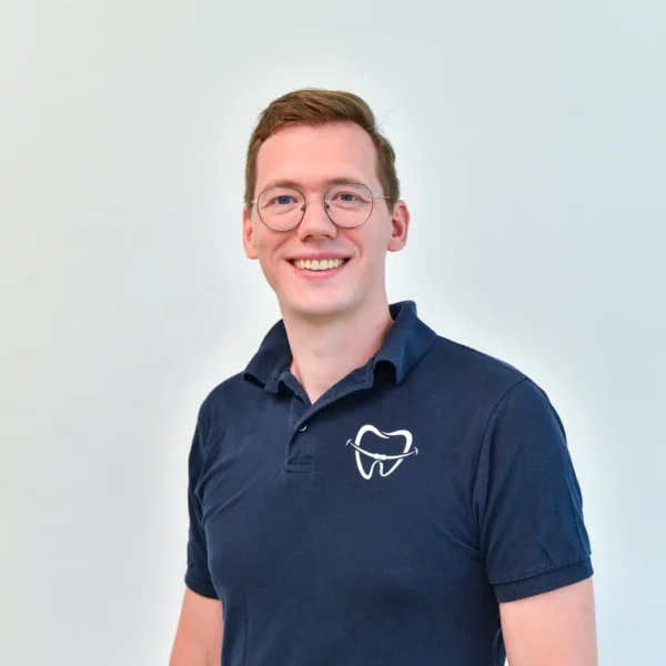 KFO Bergheim, Kieferorthopädische Praxis Dr. Lukas Mertens Bergheim, Kieferorthopädie
