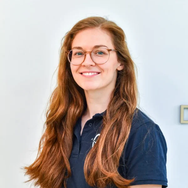 KFO Bergheim, Kieferorthopädische Praxis Dr. Lukas Mertens Bergheim, Kieferorthopädie