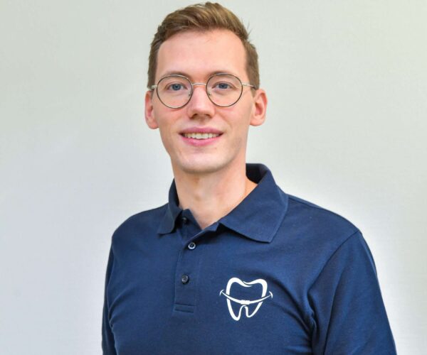 Kieferorthopädische Praxis Dr. Frank Kirsch Dr. Lukas Mertens Bergheim